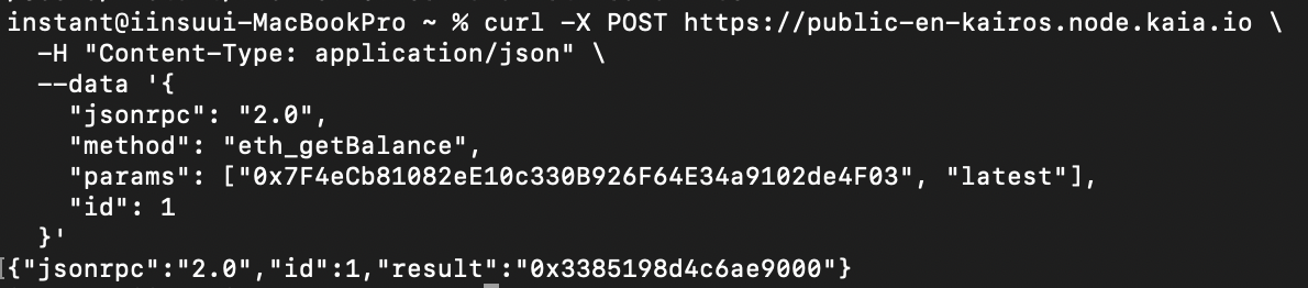 스크린샷 2025 12 10 오후 8.28.27